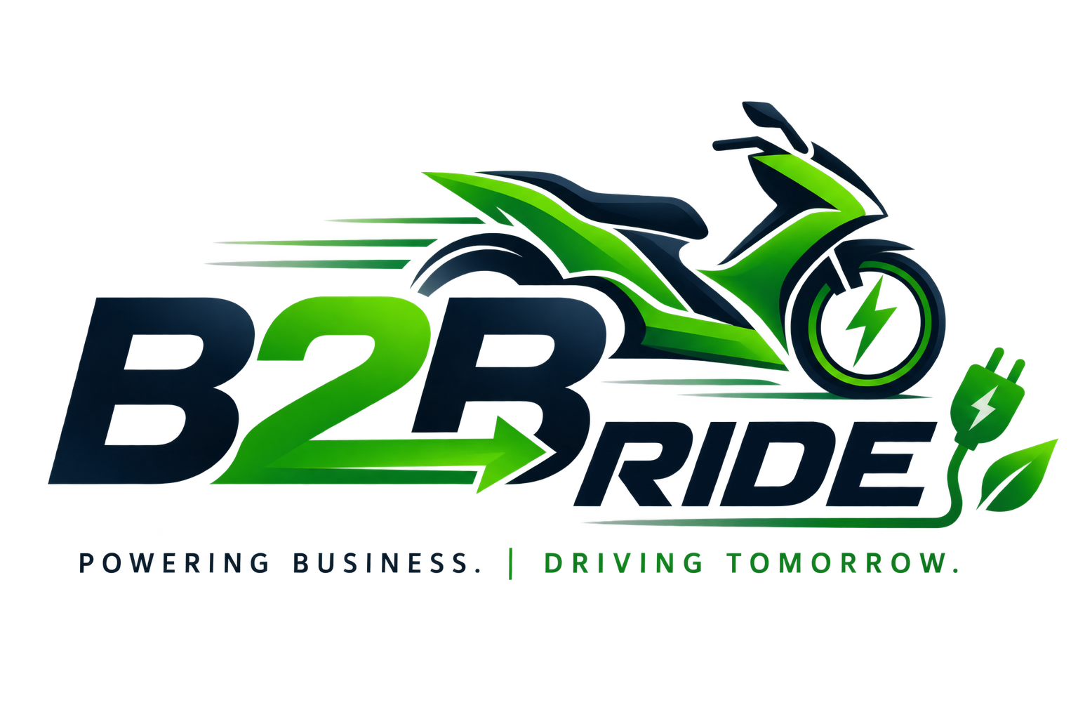 B2B RIDE